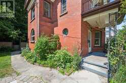 5 WEST STREET | Perth East Ontario | Slide Image Three