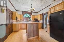 5 WEST STREET | Perth East Ontario | Slide Image Nine