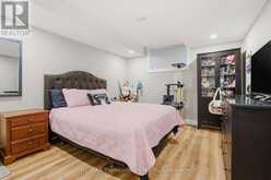 14 - 71 JACK STREET | Huntsville Ontario | Slide Image Thirty