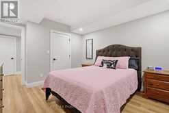 14 - 71 JACK STREET | Huntsville Ontario | Slide Image Thirty-one