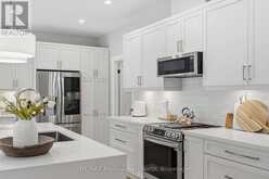14 - 71 JACK STREET | Huntsville Ontario | Slide Image Eight