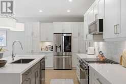 14 - 71 JACK STREET | Huntsville Ontario | Slide Image Nine