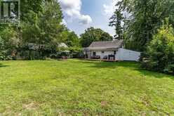 570 PINEDALE ROAD | Gravenhurst Ontario | Slide Image Twelve