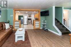 570 PINEDALE ROAD | Gravenhurst Ontario | Slide Image Twenty