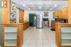 570 PINEDALE ROAD | Gravenhurst Ontario | Slide Image Twenty-four