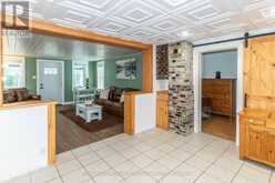 570 PINEDALE ROAD | Gravenhurst Ontario | Slide Image Twenty-seven