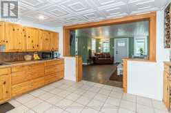570 PINEDALE ROAD | Gravenhurst Ontario | Slide Image Twenty-eight