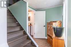 570 PINEDALE ROAD | Gravenhurst Ontario | Slide Image Twenty-nine