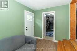 570 PINEDALE ROAD | Gravenhurst Ontario | Slide Image Thirty-four