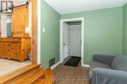 570 PINEDALE ROAD | Gravenhurst Ontario | Slide Image Thirty-five