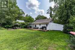 570 PINEDALE ROAD | Gravenhurst Ontario | Slide Image Eight