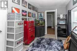 570 PINEDALE ROAD | Gravenhurst Ontario | Slide Image Forty