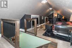 570 PINEDALE ROAD | Gravenhurst Ontario | Slide Image Forty-one
