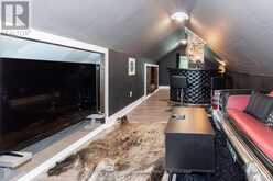 570 PINEDALE ROAD | Gravenhurst Ontario | Slide Image Forty-two