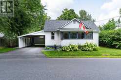 570 PINEDALE ROAD | Gravenhurst Ontario | Slide Image Forty-six