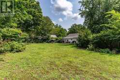 570 PINEDALE ROAD | Gravenhurst Ontario | Slide Image Forty-seven