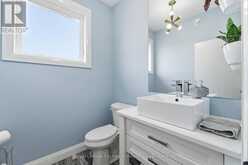 593 MORRISON CRESCENT | Kincardine Ontario | Slide Image Sixteen