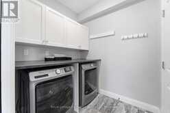593 MORRISON CRESCENT | Kincardine Ontario | Slide Image Seventeen