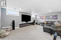593 MORRISON CRESCENT | Kincardine Ontario | Slide Image Twenty-seven