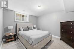 593 MORRISON CRESCENT | Kincardine Ontario | Slide Image Thirty-one