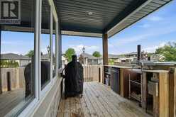 593 MORRISON CRESCENT | Kincardine Ontario | Slide Image Thirty-seven