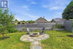 593 MORRISON CRESCENT | Kincardine Ontario | Slide Image Forty