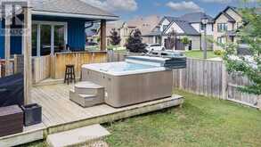 593 MORRISON CRESCENT | Kincardine Ontario | Slide Image Forty-one