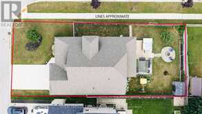 593 MORRISON CRESCENT | Kincardine Ontario | Slide Image Forty-four