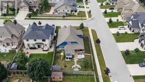 593 MORRISON CRESCENT | Kincardine Ontario | Slide Image Four