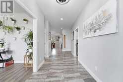 593 MORRISON CRESCENT | Kincardine Ontario | Slide Image Six