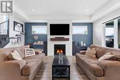 593 MORRISON CRESCENT | Kincardine Ontario | Slide Image Eight