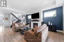 593 MORRISON CRESCENT | Kincardine Ontario | Slide Image Nine