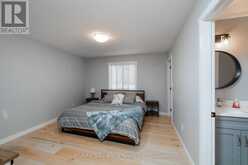 611 SIXTH STREET N | Sauble Beach Ontario | Slide Image Ten