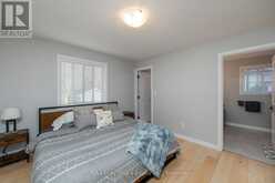 611 SIXTH STREET N | Sauble Beach Ontario | Slide Image Eleven