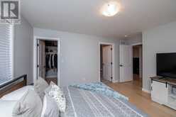611 SIXTH STREET N | Sauble Beach Ontario | Slide Image Thirteen