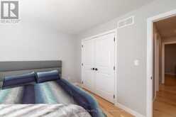 611 SIXTH STREET N | Sauble Beach Ontario | Slide Image Eighteen