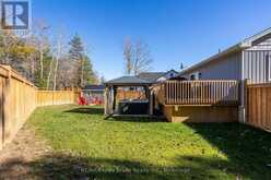 611 SIXTH STREET N | Sauble Beach Ontario | Slide Image Nineteen