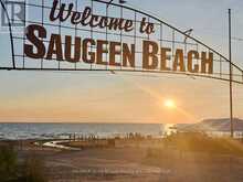 611 SIXTH STREET N | Sauble Beach Ontario | Slide Image Twenty-eight