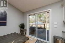 611 SIXTH STREET N | Sauble Beach Ontario | Slide Image Nine