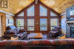 145 EAGLE ROAD | Tobermory Ontario | Slide Image Ten