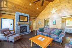 145 EAGLE ROAD | Tobermory Ontario | Slide Image Thirteen