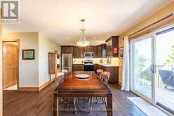 145 EAGLE ROAD | Tobermory Ontario | Slide Image Fifteen