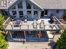 145 EAGLE ROAD | Tobermory Ontario | Slide Image Sixteen