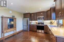 145 EAGLE ROAD | Tobermory Ontario | Slide Image Nineteen