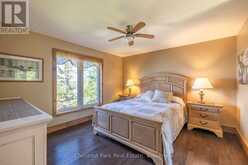 145 EAGLE ROAD | Tobermory Ontario | Slide Image Twenty-one