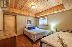 145 EAGLE ROAD | Tobermory Ontario | Slide Image Thirty-two