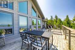 145 EAGLE ROAD | Tobermory Ontario | Slide Image Thirty-eight