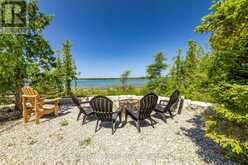 145 EAGLE ROAD | Tobermory Ontario | Slide Image Forty-one