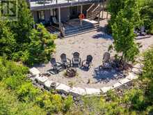 145 EAGLE ROAD | Tobermory Ontario | Slide Image Forty-three