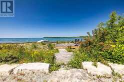 145 EAGLE ROAD | Tobermory Ontario | Slide Image Forty-five